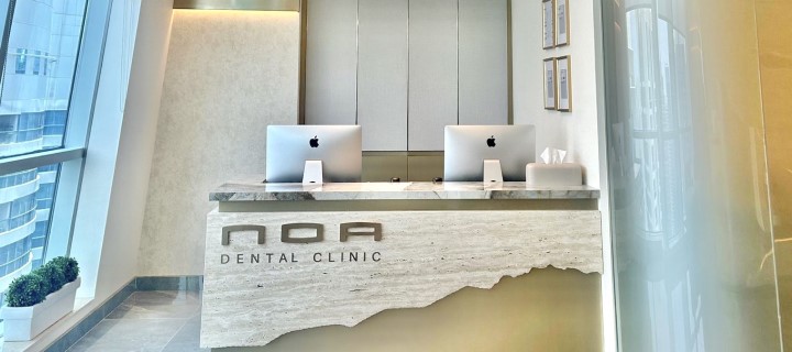 NOA Dental Clinic